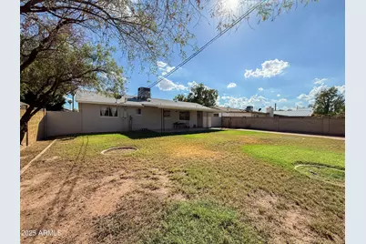 834 W 10th Street, Tempe, AZ 85281 - Photo 26