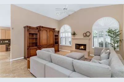 11273 E Sorrel Lane, Scottsdale, AZ 85259 - Photo 42