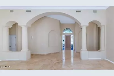 11273 E Sorrel Lane, Scottsdale, AZ 85259 - Photo 22