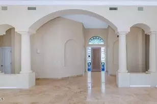 11273 E Sorrel Ln, Scottsdale, AZ 85259 - Photo 22