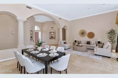 11273 E Sorrel Lane, Scottsdale, AZ 85259 - Photo 34