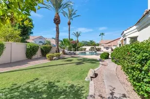 11273 E Sorrel Ln, Scottsdale, AZ 85259 - Photo 42