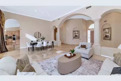 11273 E Sorrel Lane, Scottsdale, AZ 85259 - Photo 36