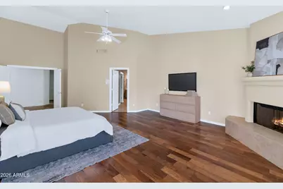 11273 E Sorrel Lane, Scottsdale, AZ 85259 - Photo 48