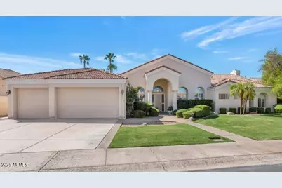 11273 E Sorrel Lane, Scottsdale, AZ 85259 - Photo 2