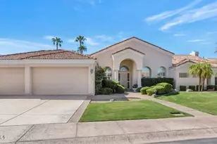 11273 E Sorrel Ln, Scottsdale, AZ 85259 - Photo 2