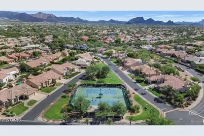 11273 E Sorrel Lane, Scottsdale, AZ 85259 - Photo 20