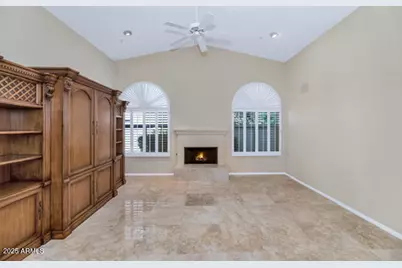 11273 E Sorrel Lane, Scottsdale, AZ 85259 - Photo 32