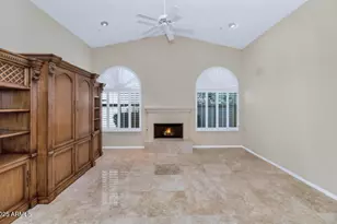 11273 E Sorrel Ln, Scottsdale, AZ 85259 - Photo 32