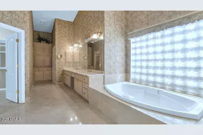 11273 E Sorrel Lane, Scottsdale, AZ 85259 - Photo 14