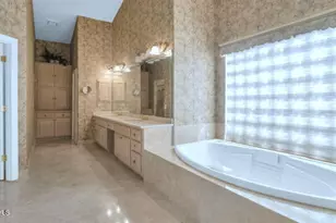 11273 E Sorrel Ln, Scottsdale, AZ 85259 - Photo 14