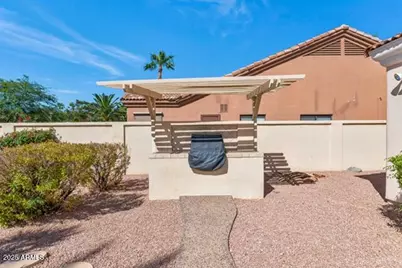 11273 E Sorrel Lane, Scottsdale, AZ 85259 - Photo 38