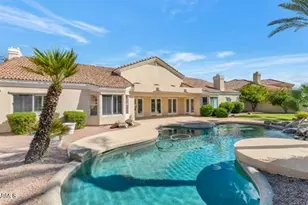 11273 E Sorrel Ln, Scottsdale, AZ 85259 - Photo 40