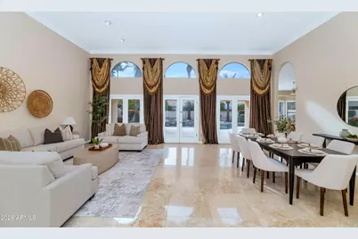 11273 E Sorrel Lane, Scottsdale, AZ 85259 - Photo 30