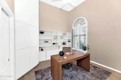 11273 E Sorrel Lane, Scottsdale, AZ 85259 - Photo 2