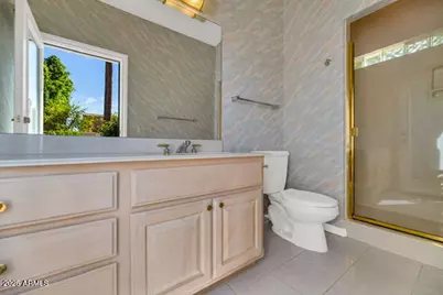 11273 E Sorrel Lane, Scottsdale, AZ 85259 - Photo 8