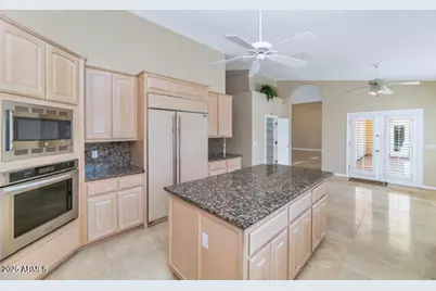 11273 E Sorrel Lane, Scottsdale, AZ 85259 - Photo 36