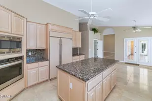 11273 E Sorrel Ln, Scottsdale, AZ 85259 - Photo 36