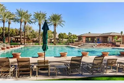 11273 E Sorrel Lane, Scottsdale, AZ 85259 - Photo 18