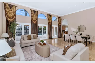 11273 E Sorrel Lane, Scottsdale, AZ 85259 - Photo 32