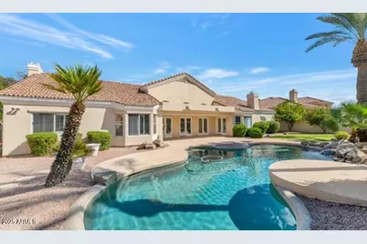 11273 E Sorrel Lane, Scottsdale, AZ 85259 - Photo 12