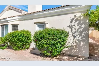 11273 E Sorrel Lane, Scottsdale, AZ 85259 - Photo 16