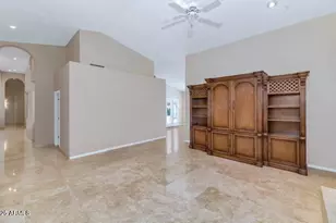 11273 E Sorrel Ln, Scottsdale, AZ 85259 - Photo 30