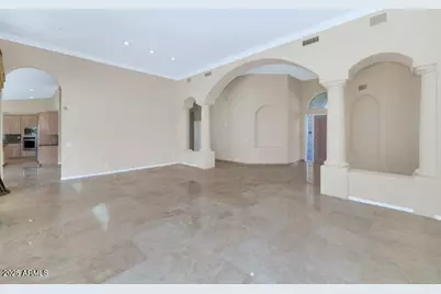 11273 E Sorrel Lane, Scottsdale, AZ 85259 - Photo 20