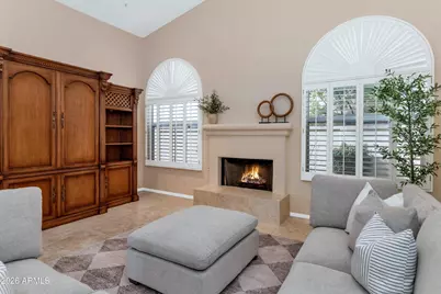 11273 E Sorrel Lane, Scottsdale, AZ 85259 - Photo 44