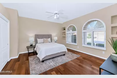 11273 E Sorrel Lane, Scottsdale, AZ 85259 - Photo 6