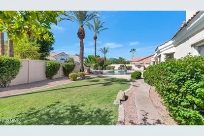 11273 E Sorrel Lane, Scottsdale, AZ 85259 - Photo 14