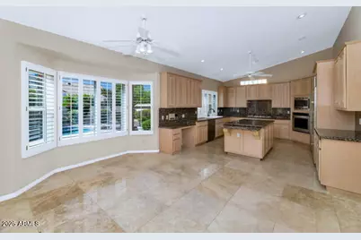 11273 E Sorrel Lane, Scottsdale, AZ 85259 - Photo 34