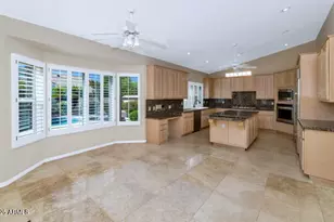 11273 E Sorrel Ln, Scottsdale, AZ 85259 - Photo 34