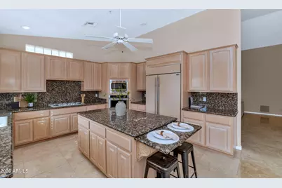 11273 E Sorrel Lane, Scottsdale, AZ 85259 - Photo 40