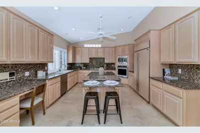 11273 E Sorrel Lane, Scottsdale, AZ 85259 - Photo 38