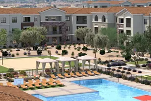 3545 E Warner Rd, Gilbert, AZ 85296 - Photo 12