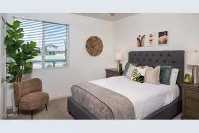 3545 E Warner Road #3, Gilbert, AZ 85296 - Photo 4