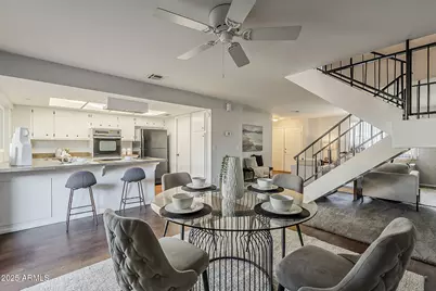 4324 N Parkway Avenue, Scottsdale, AZ 85251 - Photo 10