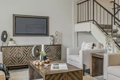 4324 N Parkway Avenue, Scottsdale, AZ 85251 - Photo 4