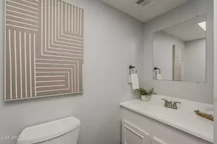 4324 N Parkway Ave, Scottsdale, AZ 85251 - Photo 18