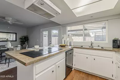 4324 N Parkway Avenue, Scottsdale, AZ 85251 - Photo 14