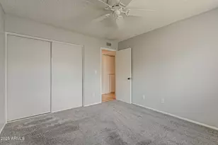 4324 N Parkway Ave, Scottsdale, AZ 85251 - Photo 28