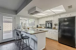 4324 N Parkway Ave, Scottsdale, AZ 85251 - Photo 12