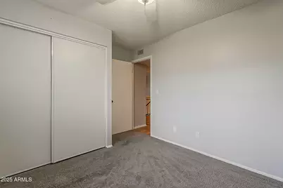 4324 N Parkway Avenue, Scottsdale, AZ 85251 - Photo 30
