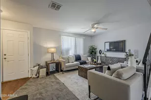 4324 N Parkway Ave, Scottsdale, AZ 85251 - Photo 2