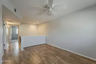 4324 N Parkway Ave, Scottsdale, AZ 85251 - Photo 20