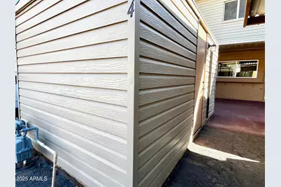 4324 N Parkway Avenue, Scottsdale, AZ 85251 - Photo 34