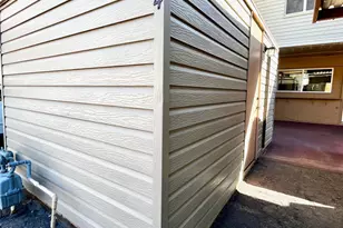 4324 N Parkway Ave, Scottsdale, AZ 85251 - Photo 34