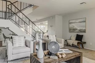 4324 N Parkway Ave, Scottsdale, AZ 85251 - Photo 6