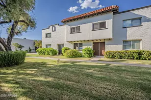 4324 N Parkway Ave, Scottsdale, AZ 85251 - Photo 36